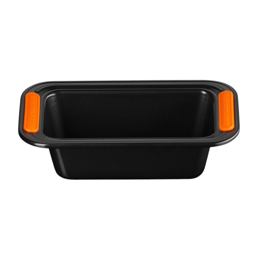 Le Creuset Brdform m. Non-stick 19 cm