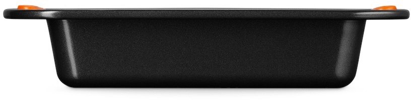 Le Creuset Kageform Firkantet 20 cm