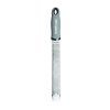 Microplane Premium Classic Zester, Gr