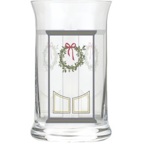 Holmegaard Christmas Vandglas 2024 28 cl