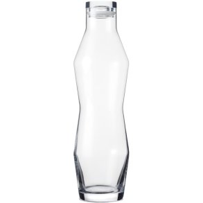 Holmegaard Perfection Wasserkaraffe 1.1 L