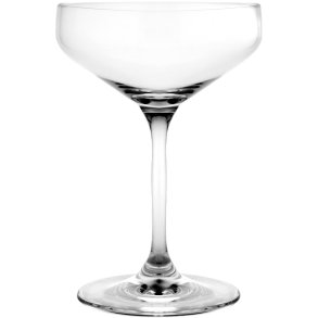 Holmegaard Perfection Martini Glas 6er Set 29 cl