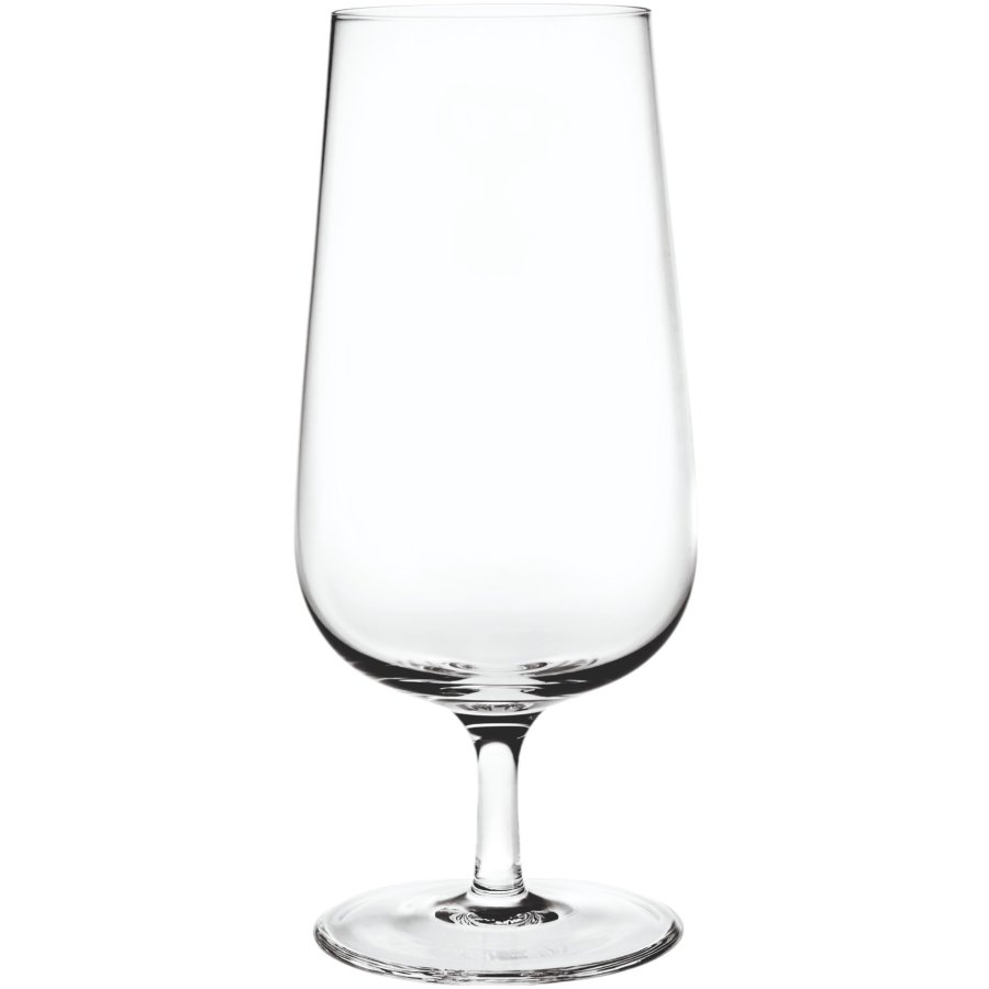 Holmegaard Bouquet lglas 6 stk. 53 cl