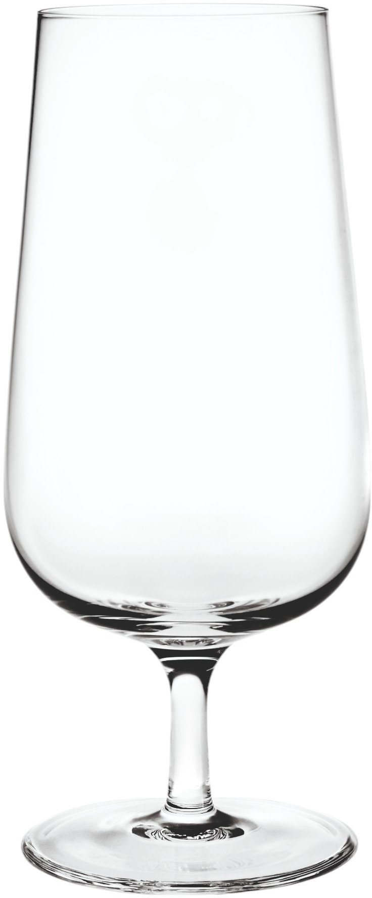 Holmegaard Bouquet lglas 6 stk. 53 cl