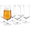 Holmegaard Bouquet lglas 6 stk. 53 cl