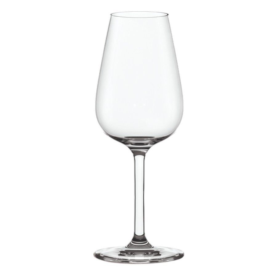 Holmegaard Bouquet Spiritusglas 6 stk. 24 cl