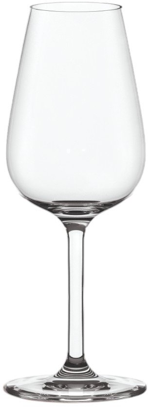 Holmegaard Bouquet Spiritusglas 6 stk. 24 cl