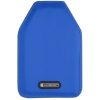 Le Creuset WA-126 Flaskekler, Azure