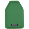 Le Creuset WA-126 Flaskekler, Bamboo Green