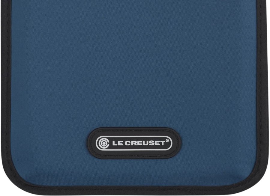 Le Creuset WA-126 Flaskekler, Deep Teal