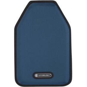 Le Creuset WA-126 Flaskekler, Deep Teal