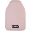 Le Creuset WA-126 Flaskekler, Shell Pink