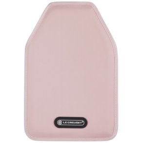 Le Creuset WA-126 Flaskekler, Shell Pink