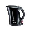 Severin Elkedel 1,7 L 2200 Watt, Sort