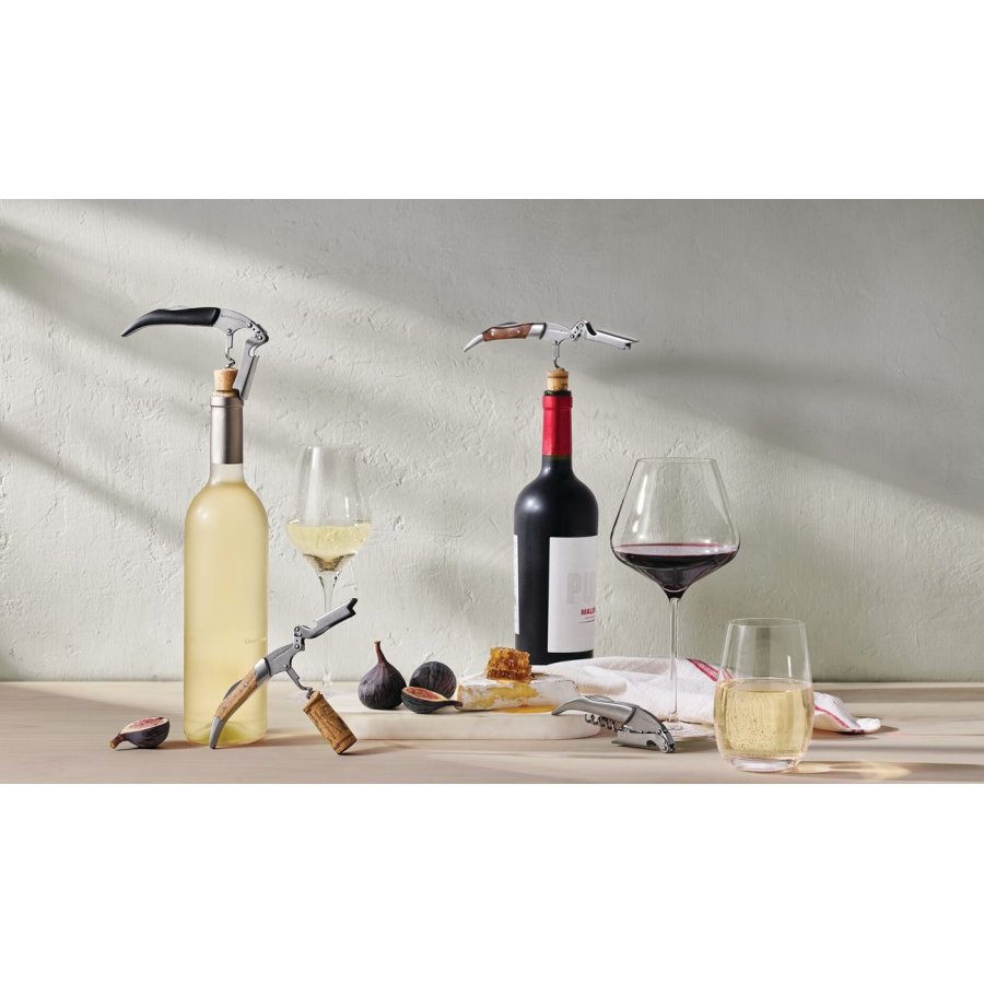 Le Creuset Vandglas 4 stk. 46 cl