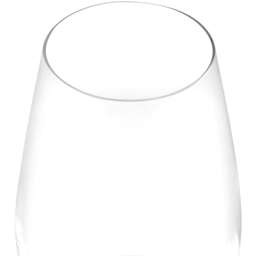 Le Creuset Vandglas 4 stk. 46 cl