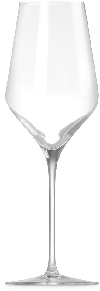 Le Creuset Hvidvinglas 4 stk. 40 cl