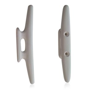 Langkilde & S�n Flaglineholder Stor, Plast