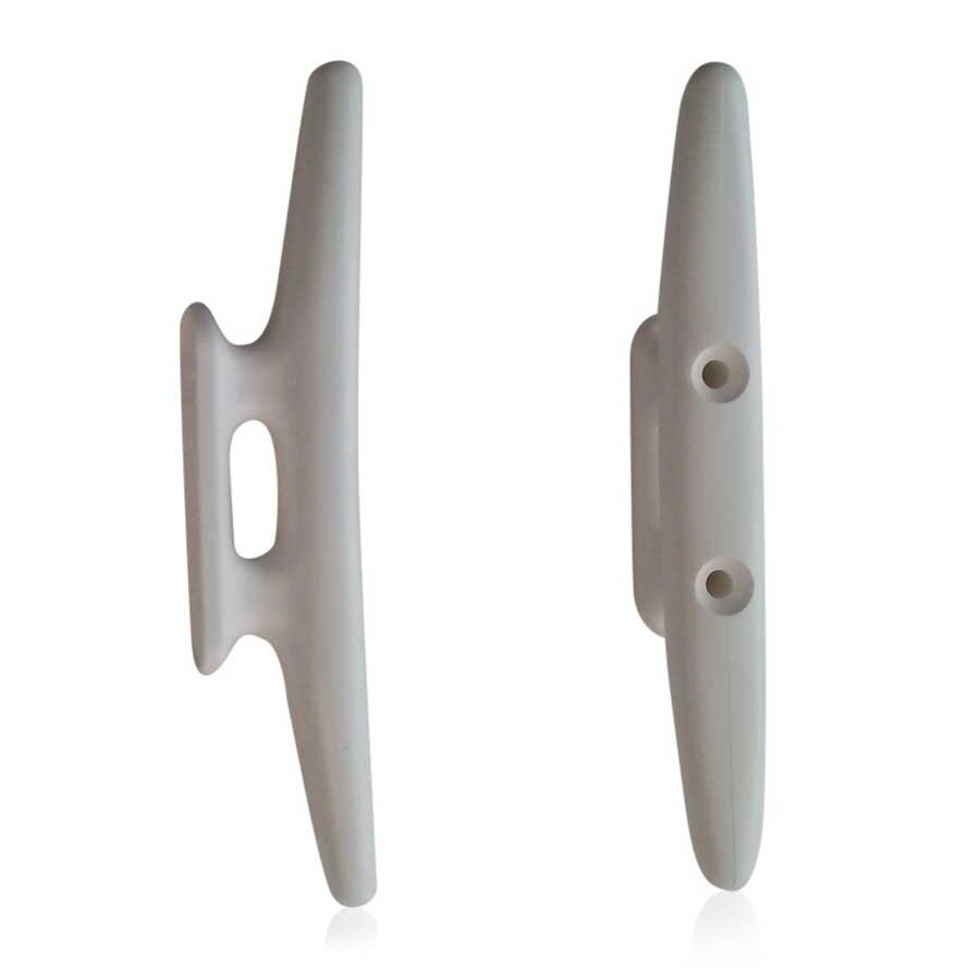 Langkilde & S�n Flaglineholder Stor, Plast