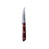 Gense Old Farmer Classic Steakkniv XL, Tr/Stl