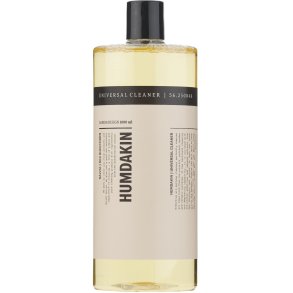 Humdakin Universal Cleaning 01 1000 ml, Salbei & Sanddorn