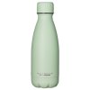 Scanpan TO GO Thermosflasche 350 ml, Green Tea