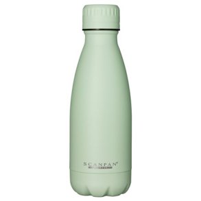 Scanpan TO GO Thermosflasche 350 ml, Green Tea
