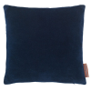 Cozy Living Pudebetrk 30x30 cm, Midnight