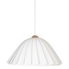 Spring Copenhagen Ballet Pendel 45 cm