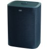 Joseph Joseph Tota Wschekorb 90 L, Schwarz