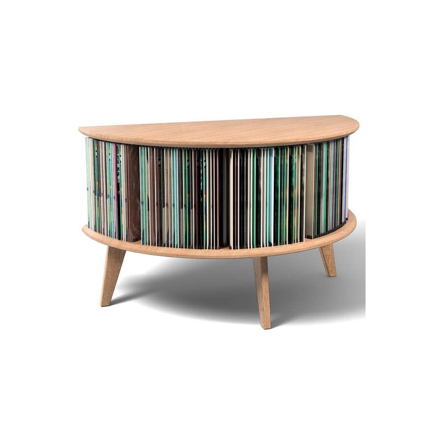 Kristian Juul Luna Display 97,4 cm, Eg
