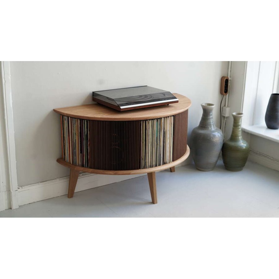 Kristian Juul Luna Display 97,4 cm, Eg