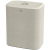 Joseph Joseph Tota Trio Wasmand 90 L, Ecru