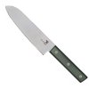 Endeavour Resolution R8 Santoku Messer 17,5 cm