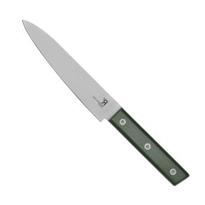 Endeavour Resolution R7 Kniv 15 cm