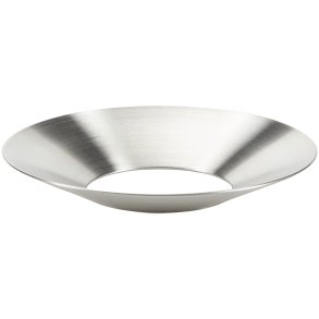 Piet Hein Maxi Lysmanchet 11 cm, Brstet Stl