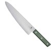 Endeavour Resolution R12 Kochmesser 24 cm