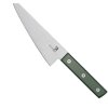 Endeavour Resolution R5 Messer 14,5 cm