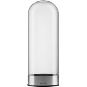 Eva Solo Kaffekapseldispenser