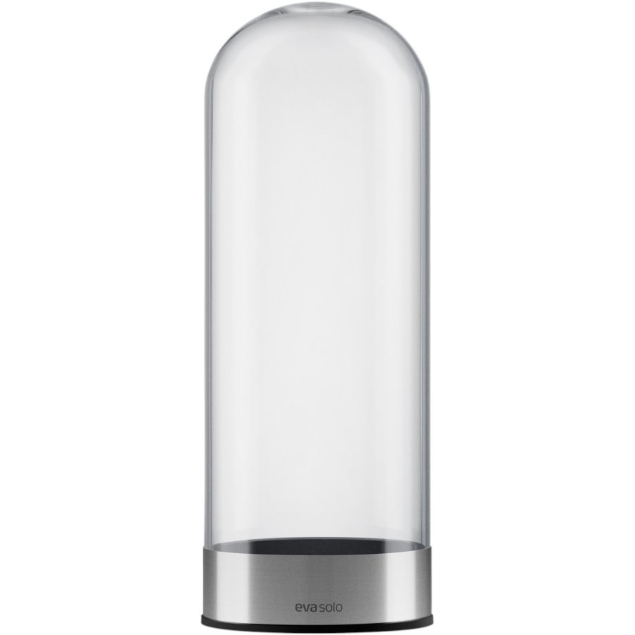 Eva Solo Kaffekapseldispenser