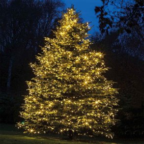 Sirius Top-Line Starter Kit 5 m, Warmwei