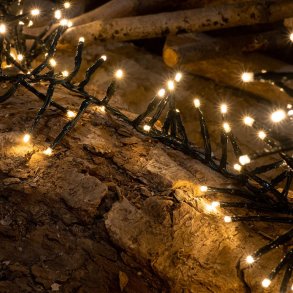 Sirius Top Line Cluster Starts�t 3 m