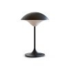 Spring Copenhagen Eclipse Bordlampe 24 cm, Kul