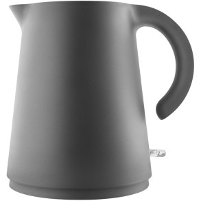 Eva Solo Rise Elkedel 1,2 L, Sort