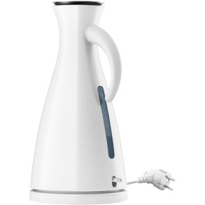 Eva Solo Elkedel 1,5 L, Hvid