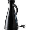 Eva Solo Elkedel 1,5 L, Sort