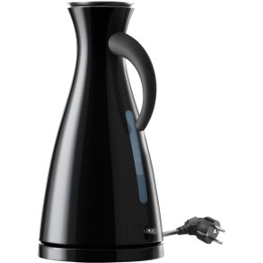 Eva Solo Elkedel 1,5 L, Sort