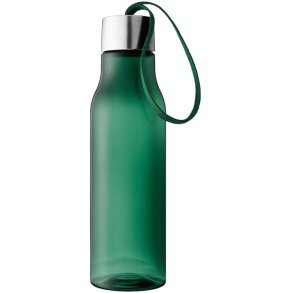 Eva Solo RE-Hydrate Wasserflasche 0,5 L, Grn