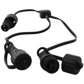 Sirius Top Line 2-Split 30 cm