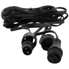 Sirius Top Line Verlängerungskabel 5 m